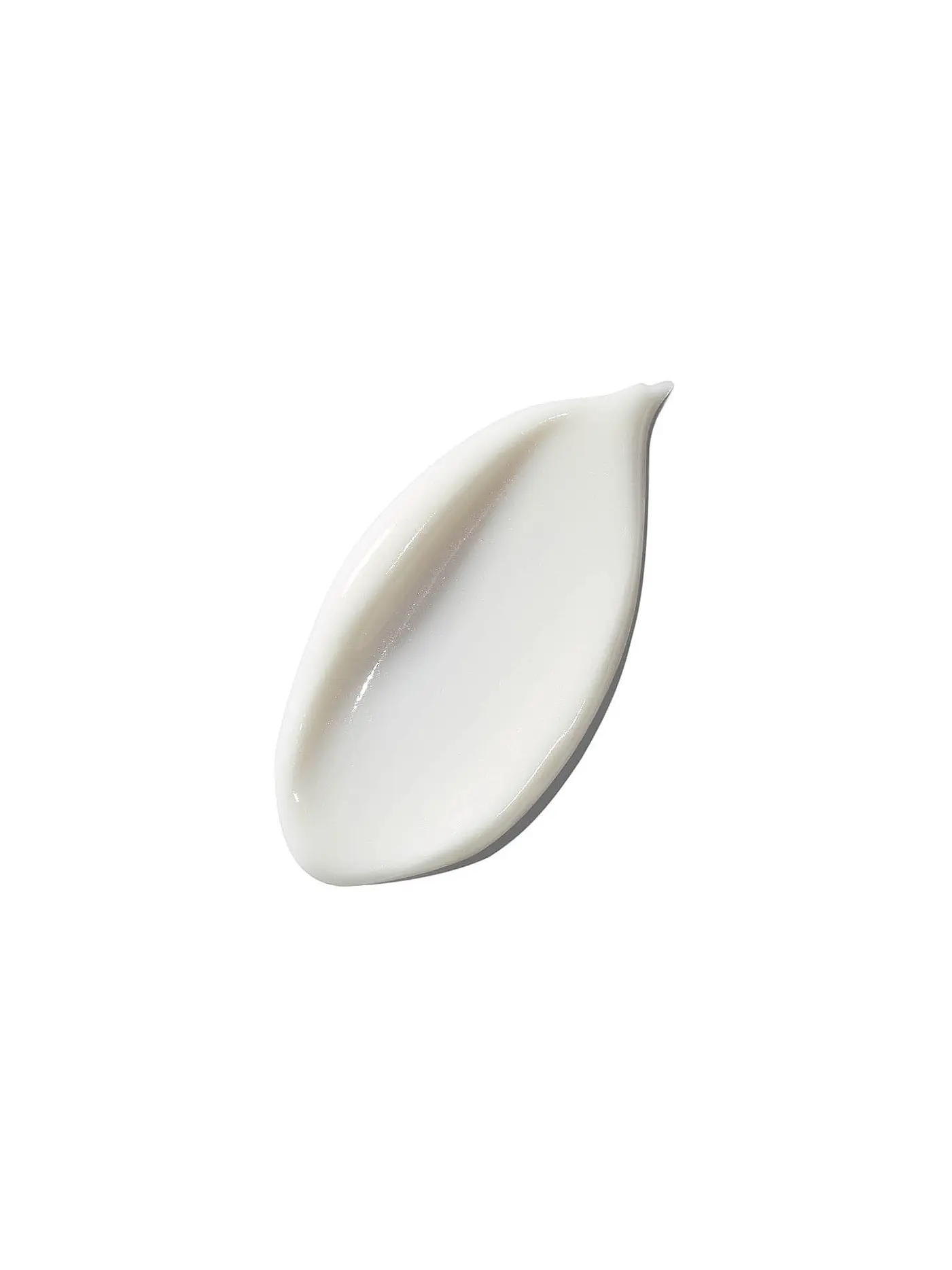 LA MER | The Intensive Revitalizing Mask 75ml | 